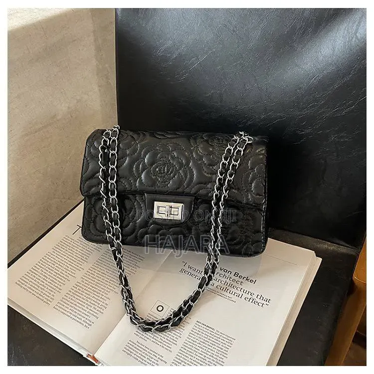 Flory Bags