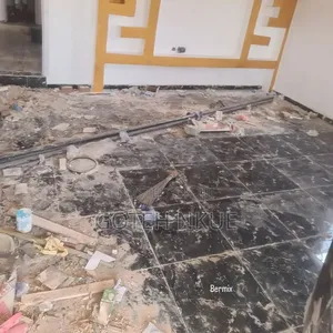 Alpha Cleaning Services