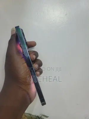 Apple iPhone 13 Pro 128 GB Blue