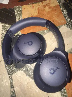 Soundcore Q20i (Blue)