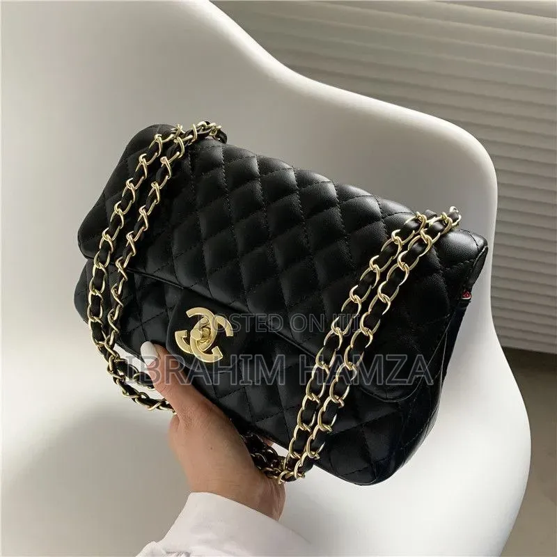 B Lord Accessories