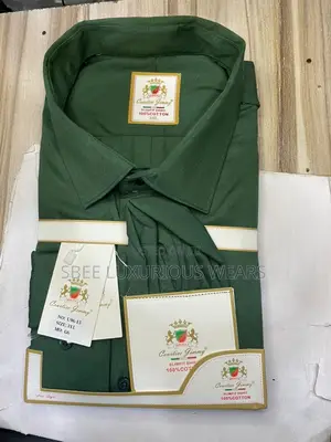 High Quality Packets Shirts