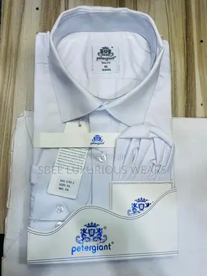 High Quality Packets Shirts