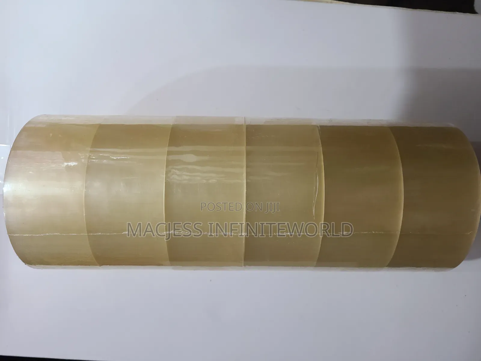 Quality Celotape
