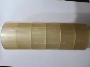 Quality Celotape