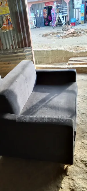 Set of Chairs