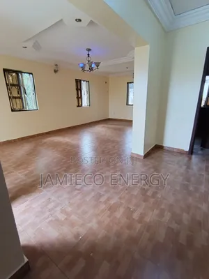 2bdrm Block of Flats in Sangotedo for rent