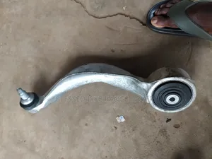 Range Rover Vogue Low Arms 2023/2024