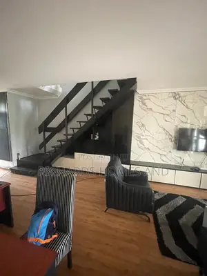 2bdrm Maisonette in 1004 for sale
