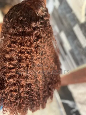 Neatly Used Pixiel Coil 20" 300gram