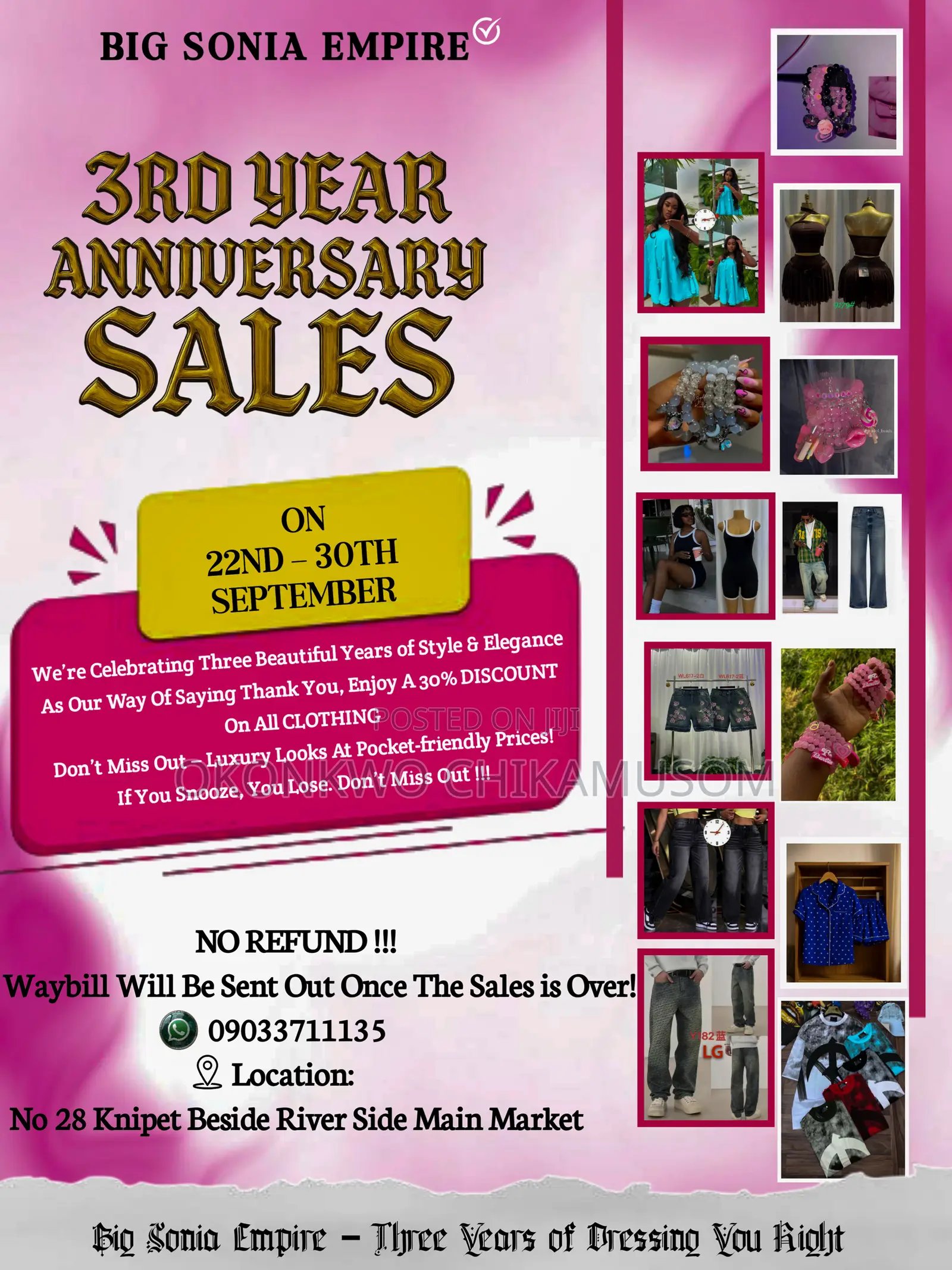Printing and Graphics Design