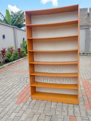 Big Size Shoes Rack