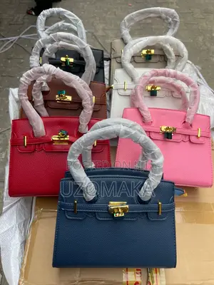 Female Bags