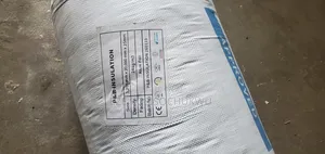 Rock Wool 25mm