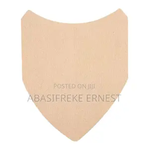 Inner Thigh Protective Patch