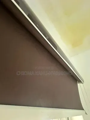 Window Blinds