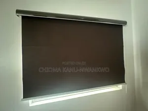 Window Blinds
