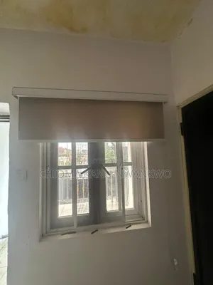 Window Blinds