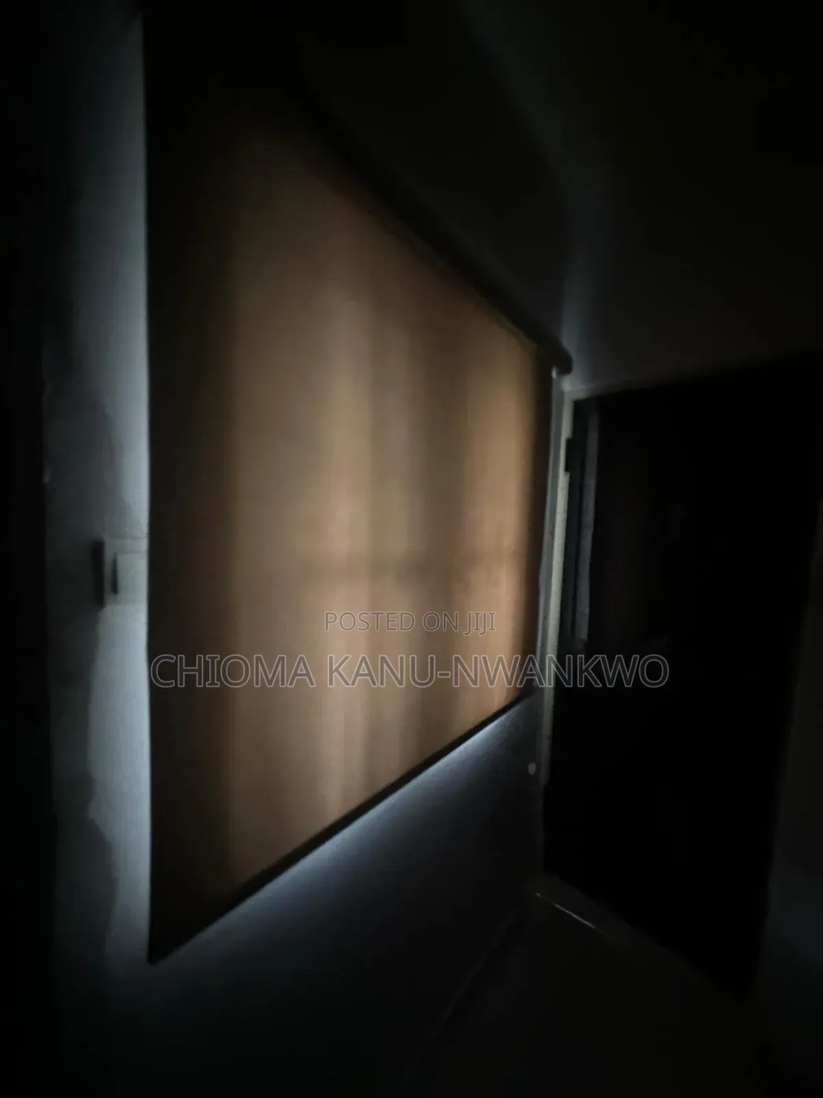 Window Blinds
