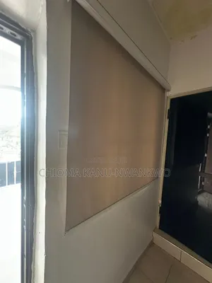 Window Blinds
