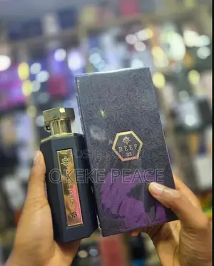 Original Reef 33 Perfume