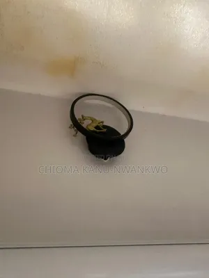 Wall Lights