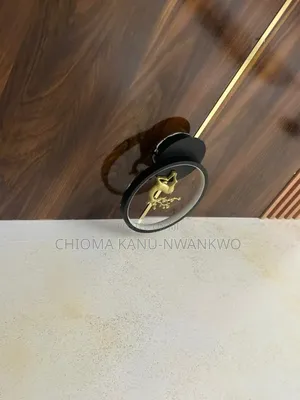 Wall Lights