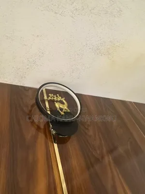 Wall Lights