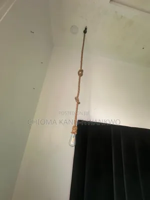 Wall Lights