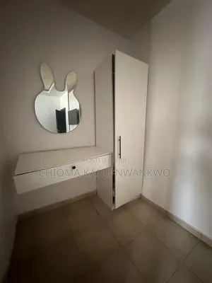Wardrobes and Dressers