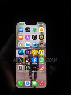 Apple iPhone 14 128 GB Black