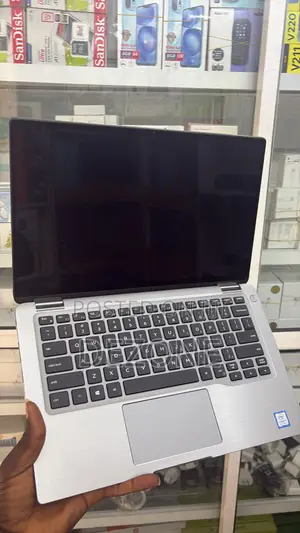 Laptop Dell Latitude 7400 16GB Intel Core i7 SSD 256GB