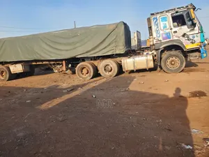 Dangote Cement Dealer