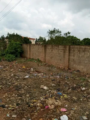 Two Aces With Building for Sale in Luzada