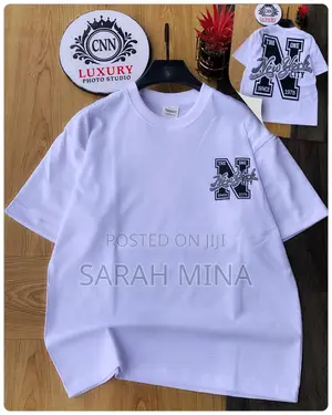 Polo Unisex