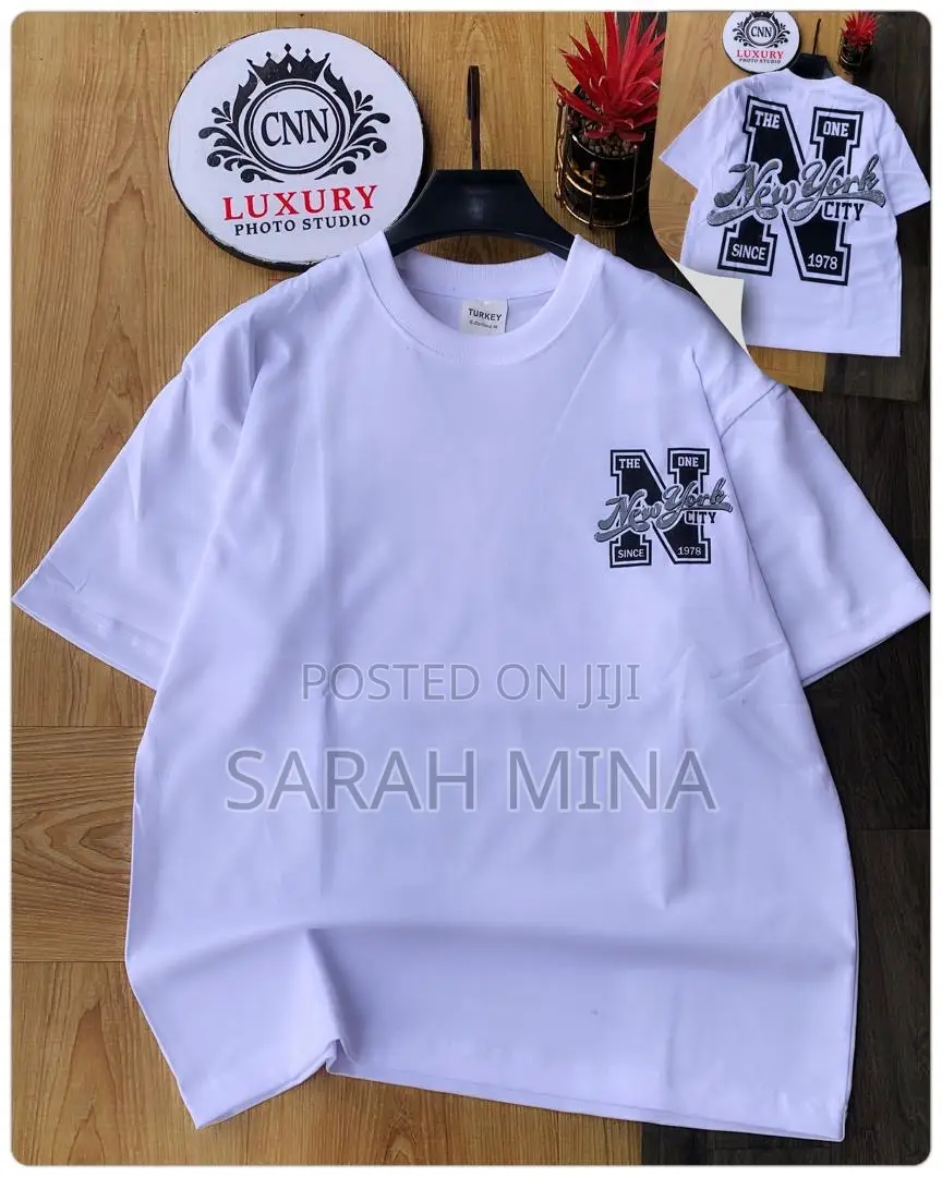 Polo Unisex