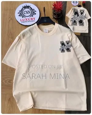 Polo Unisex