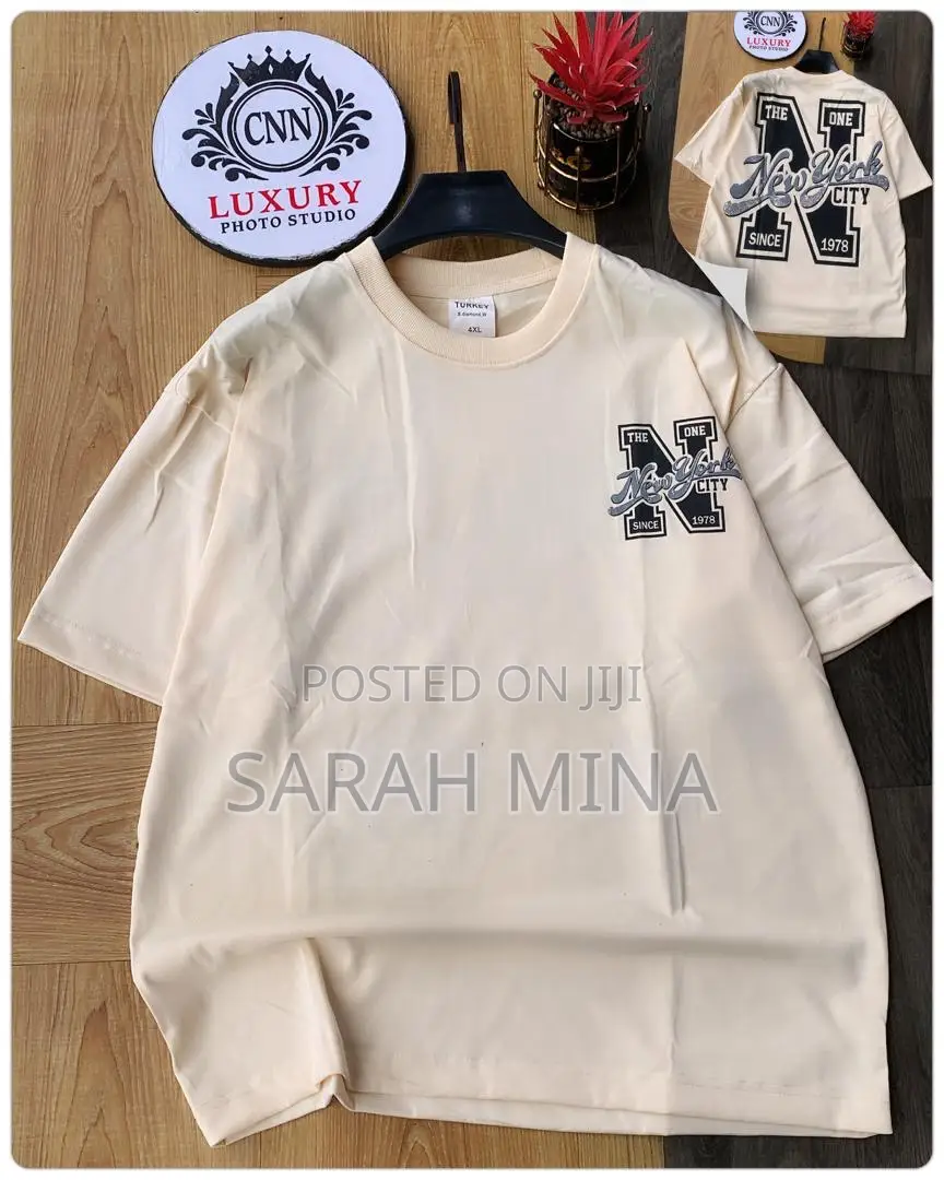 Polo Unisex