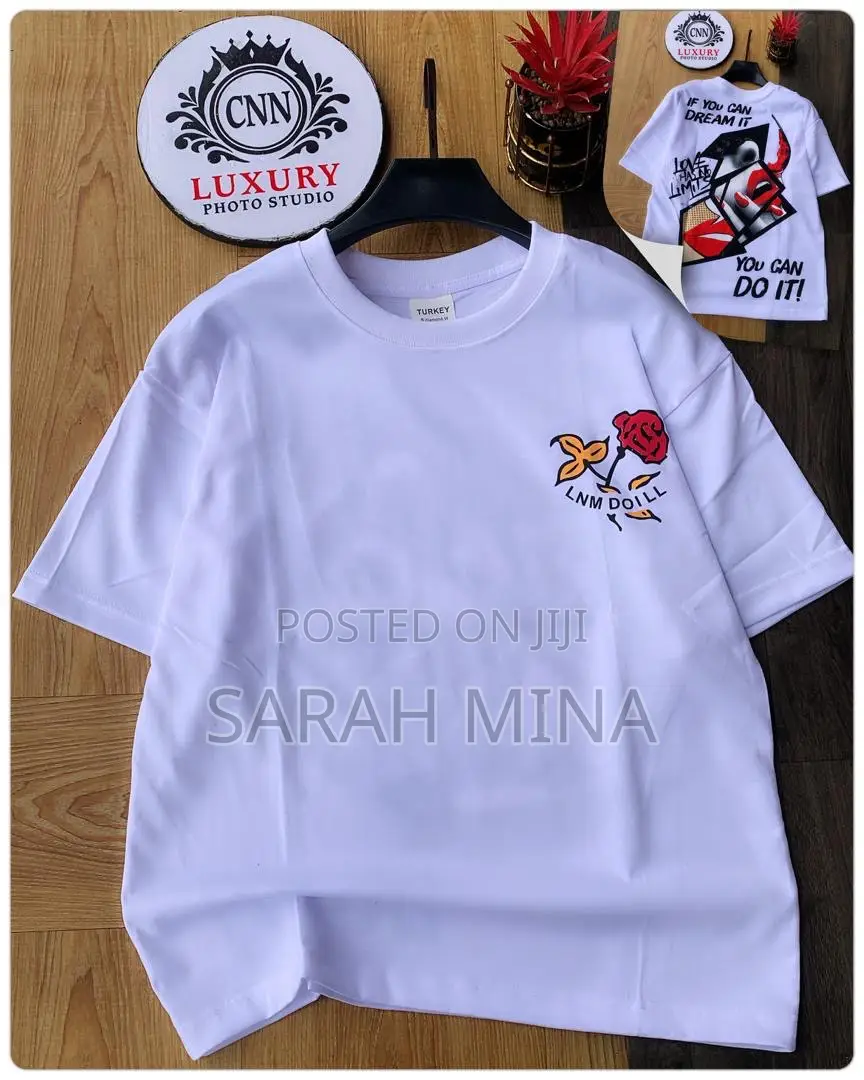 Polo Unisex