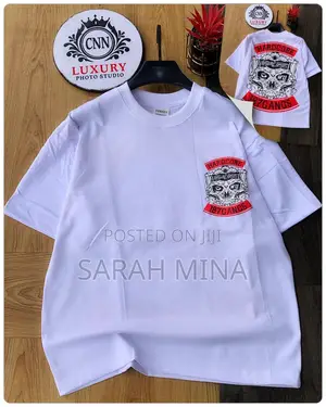 Polo Unisex