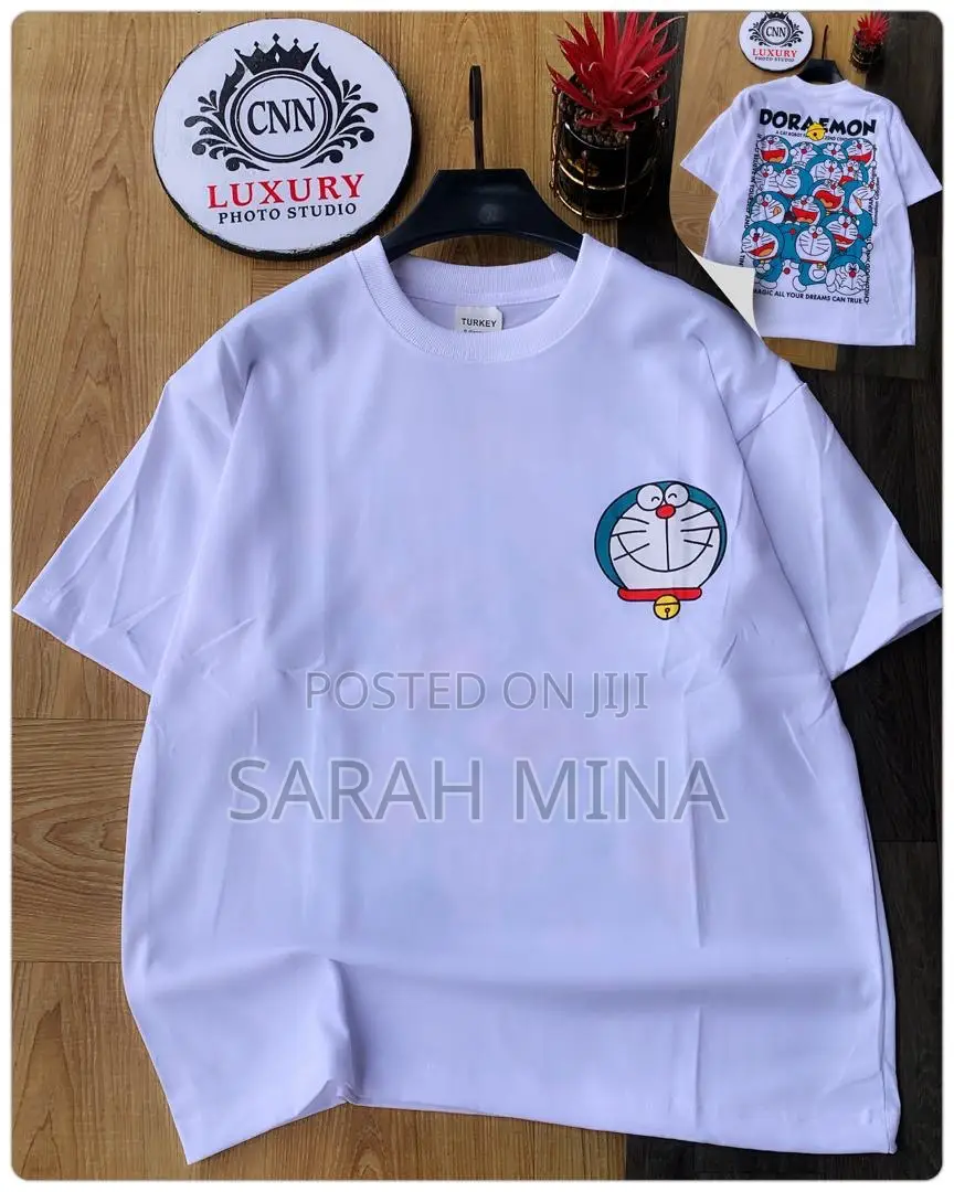 Polo Unisex