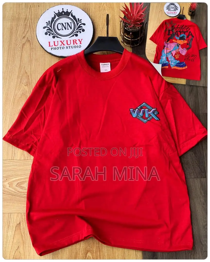 Polo Unisex