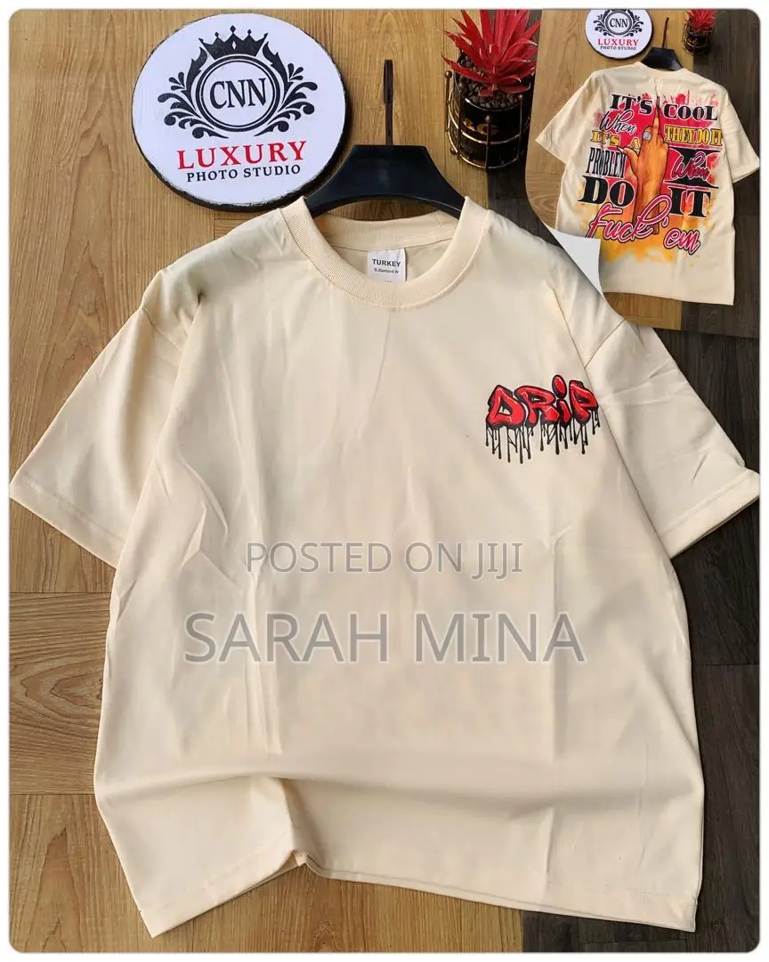 Polo Unisex