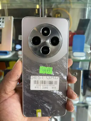 Xiaomi Redmi 14R 128 GB