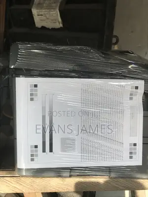 Printer Machine