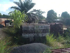 2 Plots of Land for Sale at Isu Anaocha