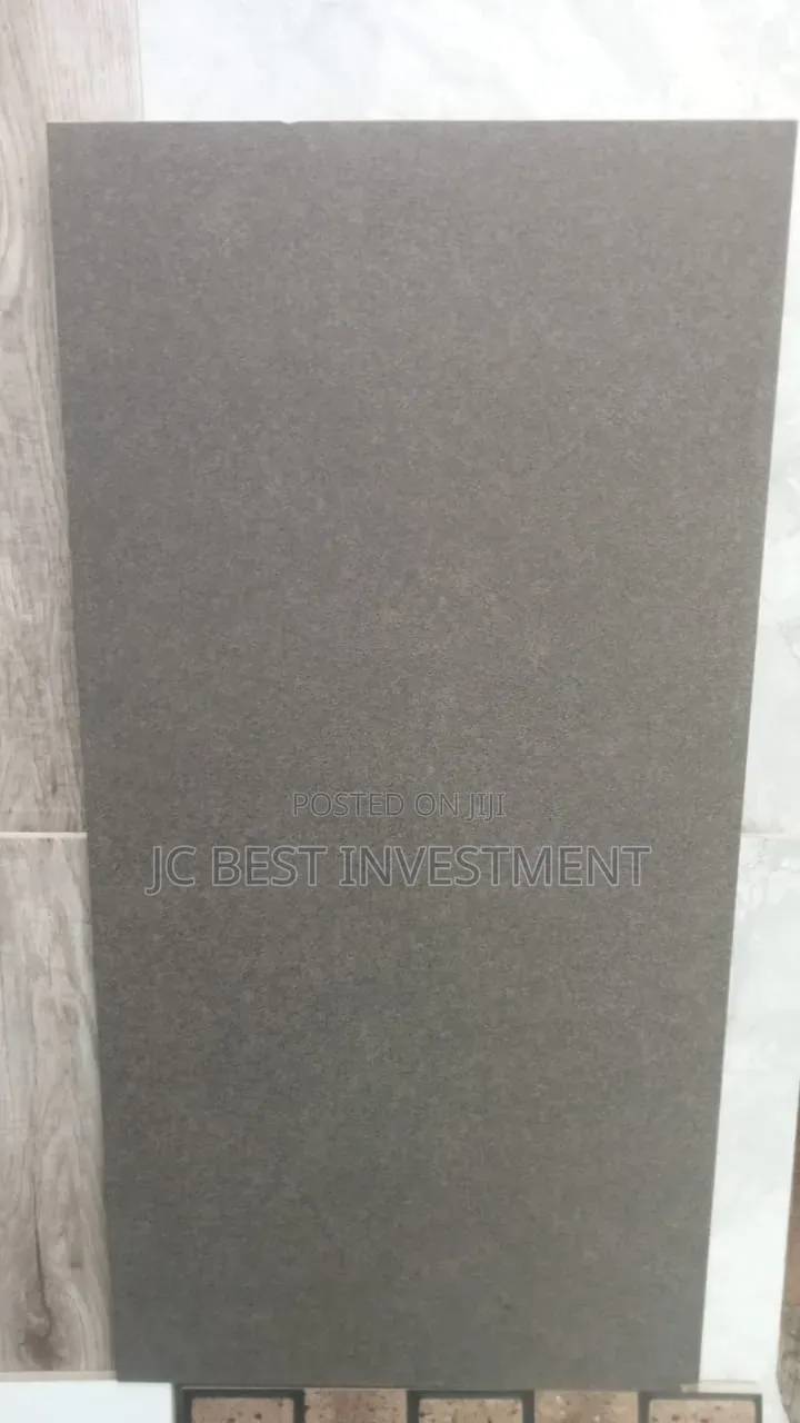 Standard Quality Floor Tiles
