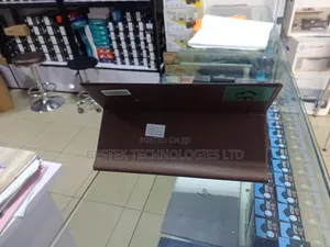 Laptop HP Spectre Folio 13 8GB Intel Core i5 SSD 256GB
