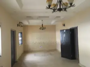 3bdrm Duplex in Ikeja Gra for rent