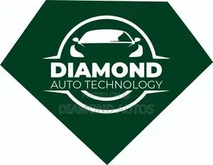 Gps Car Tracker